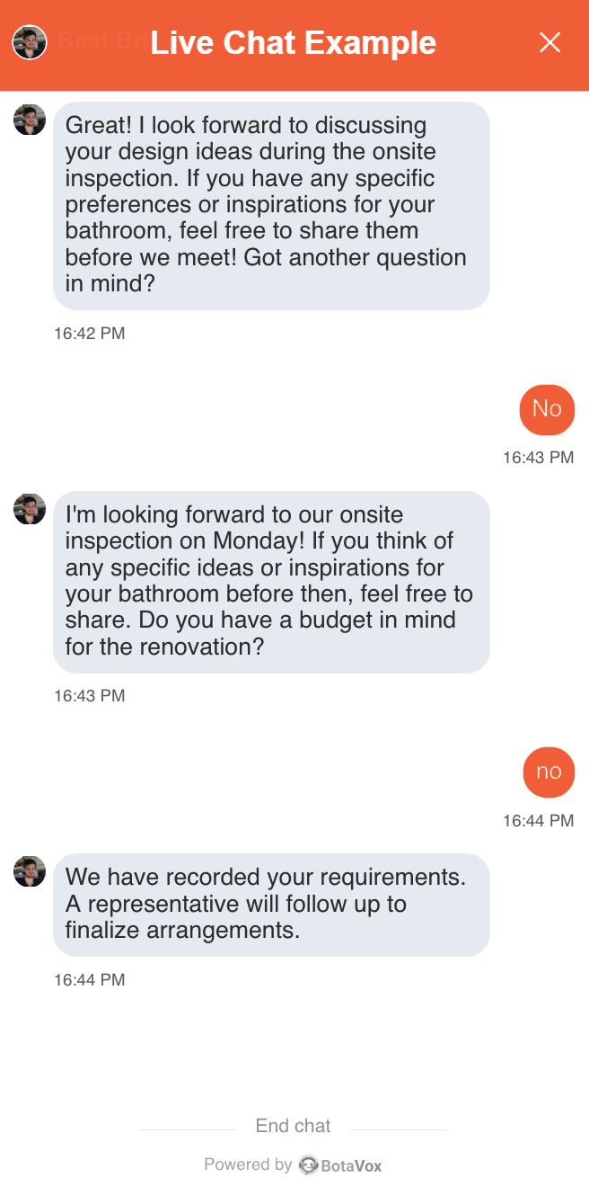 chat image four