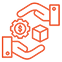 sales icon